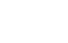NIKKO NAGOMI 和み