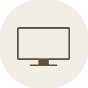 テレビ