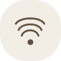 Wi-Fi